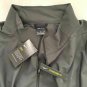 Nike Dri-FIT 928010-060 Woven Training Jacket Black ( 4XL )