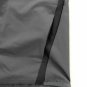 Nike Dri-FIT 928010-060 Woven Training Jacket Black ( 4XL )