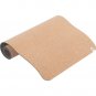 New Balance Cork Yoga Mat 68" x 24â x 5mm