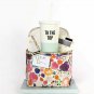 Kate Spade New York Insulated Lunch Tote Floral