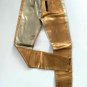 J Brand x Halpern High-Rise Maria Jeans in Gold Dust Multi-Foil ( 25 )