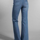 $198 DVB by VICTORIA BECKHAM High Waist DENIM Jeans Wide ( 24 ) $198 DVB by VICTORIA BECKHAM High Waist DENIM Jeans Wide ( 24 )