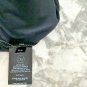 OW Intimates Celine Crossover Bodysuit Shiny Satin