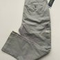 Polo Ralph Lauren Chino Classic Fit Stretch Pants Soft Grey 35 x 30