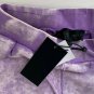 Kendall + Kylie Malibu Sweatpants Hydrangea ( XS )