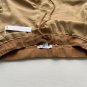 Young Fabulous & Broke YFB Cargo Joggers Tan ( S )