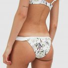 Mosmann Laila Bikini Ruffled Bottom Floral ( S )