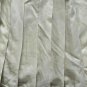 STELLA McCARTNEY x Adidas O53864 TENNIS Sport SKIRT White Chalk ( L )