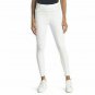 Free People OB1042304 Feel Alright Jeans White ( 29 )