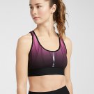 Ultracor Breaker Luna Bra Top Purple ( M ) Ultracor Breaker Luna Bra Top Purple ( M )