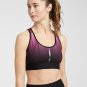 Ultracor Breaker Luna Bra Top Purple ( M )