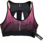 Ultracor Breaker Luna Bra Top Purple ( M )