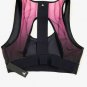Ultracor Breaker Luna Bra Top Purple ( M )
