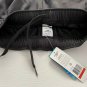 Speedo Men's 7201471 Streamline Warm Up Pant Black ( XS )