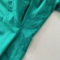 Nike CK3771-370 Golf Shield Emboss Crew Neck Pullover Green ( M )