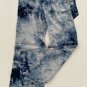 Cloth & Stone Anthropologie Venice Wide-Leg Pants Blue ( XS )