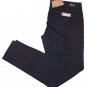PAIGE PREMIUM Denim JEANS Blue Heights 10" Super Peg ( 32 )