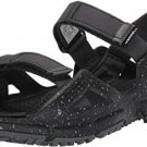 Merrell J50253 Hydrotrekker Strap Sandals Black Merrell J50253 Hydrotrekker Strap Sandals Black