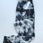 Young Fabulous & Broke YFB Odin Tie Dye Tapered Joggers ( S )