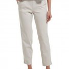 HUE U20659 TEMP TECH TROUSER Pants Wind Chime ( M )