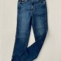 DL1961 Mara High Rise Straight Leg Ankle Jeans ( 25 )
