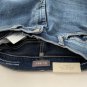 DL1961 Mara High Rise Straight Leg Ankle Jeans ( 25 )