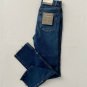 DL1961 Mara High Rise Straight Leg Ankle Jeans ( 25 )