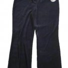 JUICY COUTURE Velour Velvet Boardwalk Del Rey II Sweat Pants Regal Navy ( XL ) JUICY COUTURE Velour Velvet Boardwalk Del Rey II Sweat Pants Regal Navy ( XL )