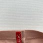 SPANX Plus Size 10121P High Waist Brief Spotlight On Lace Vintage Pink ( 2X )