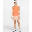 Nike Golf CI9824-871 Flex ACE Tank Top Orange Trance ( S ) Nike Golf CI9824-871 Flex ACE Tank Top Orange Trance ( S )