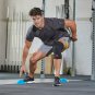 Adidas Knee Support Wear Black ( L)