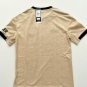 Adidas DX8945 Youth Soccer Manchester United Away Jersey Top ( L )