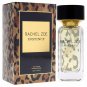 Rachel Zoe Instinct - 1 oz Eau de Parfum Spray