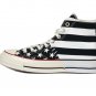 CHUCK 70 ARCHIVE 166425C RESTRUCTURED HIGH TOP Sneakers ( 9.5 )