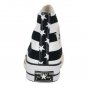 CHUCK 70 ARCHIVE 166425C RESTRUCTURED HIGH TOP Sneakers ( 9.5 )
