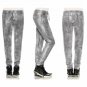 $325 JOE'S JEANS Distressed Cobra OFF DUTY Groove Slim JOGGER Drawcord Pant S