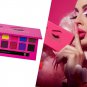 ANASTASIA BEVERLY HILLS Alyssa Edwards Eyeshadow Palette