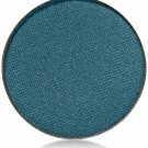 ANASTASIA Beverly Hills Eye Shadow Teal Shimmer REFILL