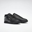 Reebok CN0964 Royal Charm Sneakers Black ( 10.5 ) Reebok CN0964 Royal Charm Sneakers Black ( 10.5 )