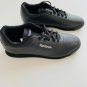Reebok CN0964 Royal Charm Sneakers Black ( 10.5 )