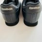 Reebok CN0964 Royal Charm Sneakers Black ( 10.5 )