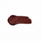 Anastasia Beverly Hills Matte Lipstick Rust 3.5g