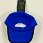 Nike Boy's Blue Cap Navy Swoosh (4-7 yrs )