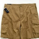Polo Ralph Lauren Relaxed Fit Cargo Shorts Luxury Beige ( 42 ) Polo Ralph Lauren Relaxed Fit Cargo Shorts Luxury Beige ( 42 )
