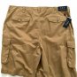 Polo Ralph Lauren Relaxed Fit Cargo Shorts Luxury Beige ( 42 )