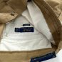 Polo Ralph Lauren Relaxed Fit Cargo Shorts Luxury Beige ( 42 )