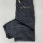 Monrow Classic Sweatpant Joggers Grey ( XL )