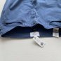 Current Elliott The Debbie Crop Jeans Bijou Blue ( 27 )