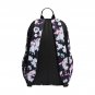 Adidas EX6751 Trefoil Floral Multicolor Backpack