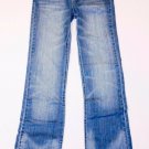 JOE's JEANS Boys DENIM Classic REBEL Sanford ( 16 ) JOE's JEANS Boys DENIM Classic REBEL Sanford ( 16 )